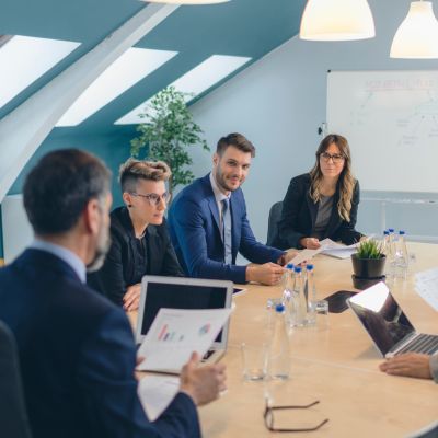 mksport培训服务流程