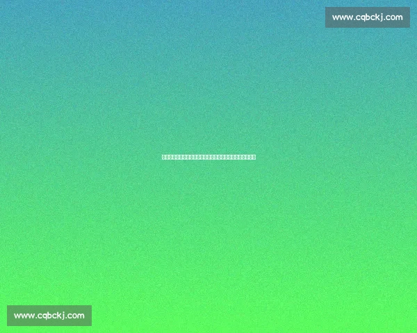 潘展乐世锦赛感恩发声:接力突破显担当,未来继续破浪前行