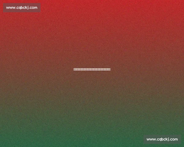 守如维埃拉，攻似皮尔洛：楚阿梅尼接棒法国中场大旗