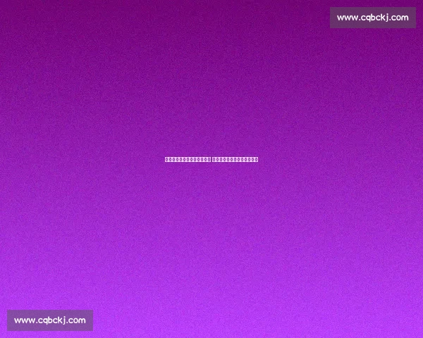 刘雨辰冯彦哲领衔北京羽球队 全运会男双冲金进入冲刺阶段