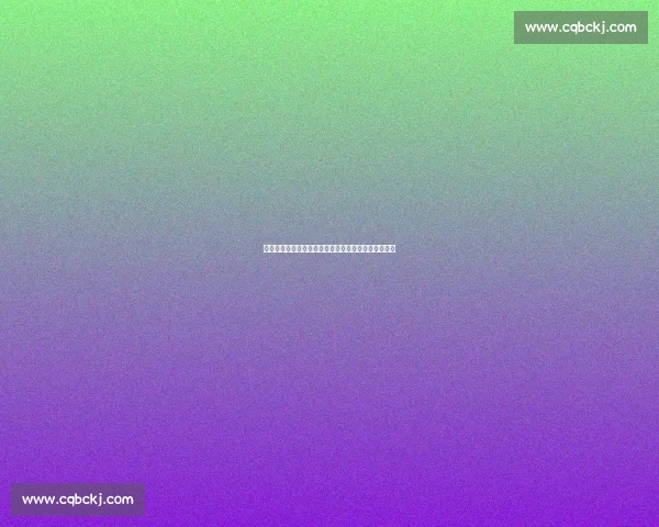 加斯帕特：欧冠夺冠是巴萨使命，诺坎普复兴之路开启