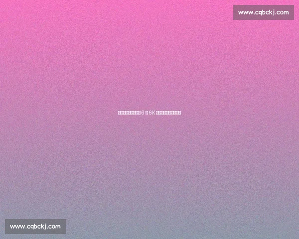 华裔新星唐天赐次战 6 局 6K 生涯首败难掩成长锋芒