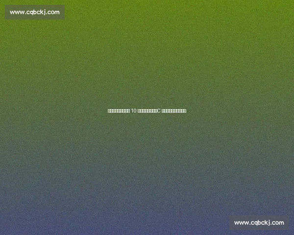 伊尔迪兹：披上尤文 10 号是人生转折点，C 罗是激励我的历史最佳