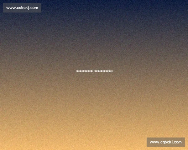 罗马诺确认特罗萨德留队 阿尔特塔面临锋线调配大考