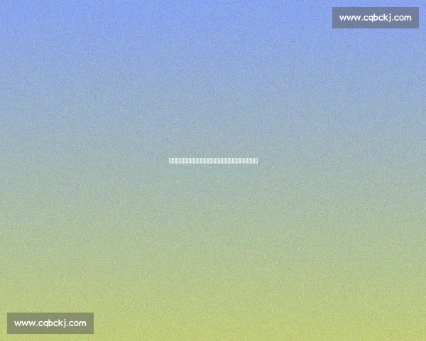 世体：巴萨今夏签斯皮纳可能性极低，除非出现意外情况