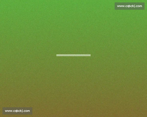 成都世运会双雄张振海、潘郅远：轮转冰破茧，剑指冬奥新巅峰