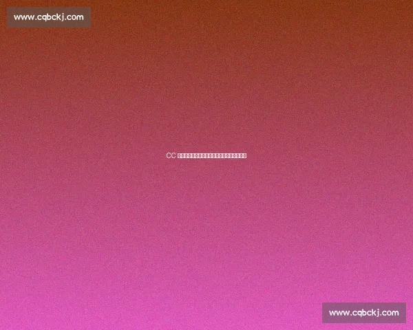 CC 解锁哈登式杀招！活塞重建之路需靠年轻力量