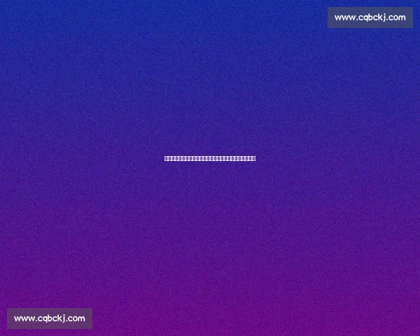 世预赛史诗级爆冷！德国客场首败夜，纳格尔斯曼帅位悬了