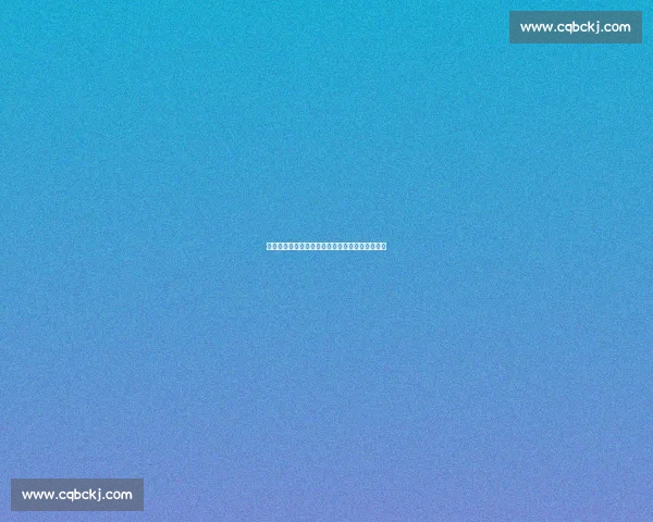 波尔图主帅安塞尔米:切断梅西触球链是破局关键