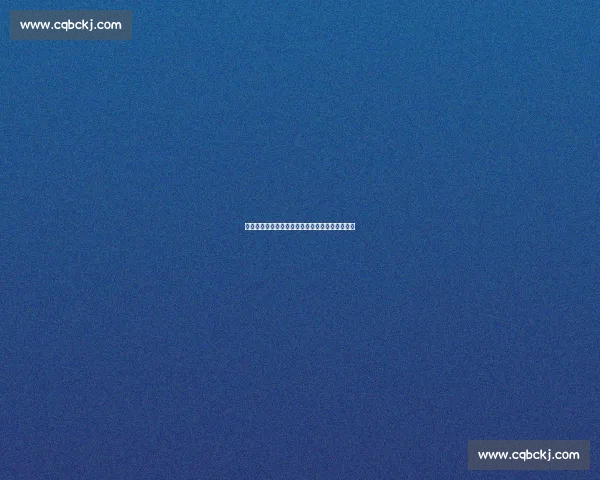 拜仁求购巴萨中场费尔明遭拒，球员表态铁心留守