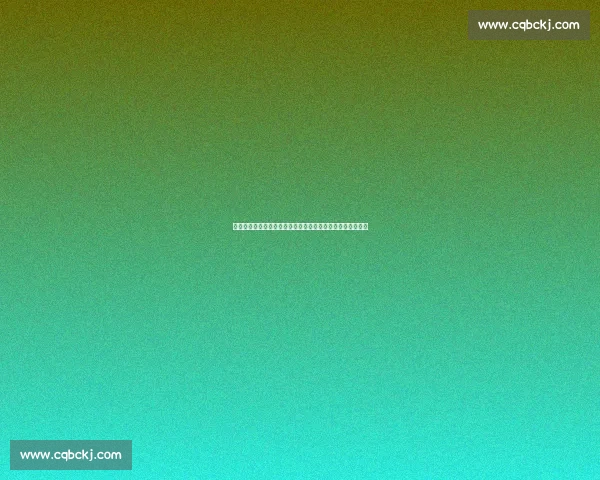 浴火重生！保利尼奥从勒沃库森低谷到世俱杯绝杀的救赎之路