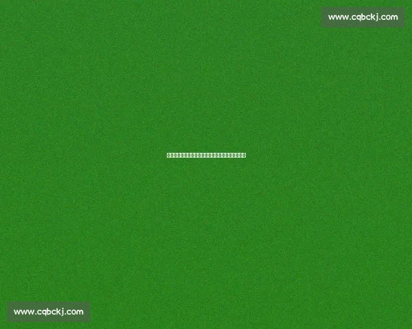 毛剑卿扎心直言：中国足球的土壤，连草都长不出来