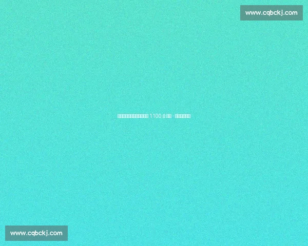 巴甲身价洗牌:内马尔跌至 1100 万 凯奥 - 若热暴涨千万 巴甲身价洗牌:内马尔跌至 1100 万 凯奥 - 若热暴涨千万