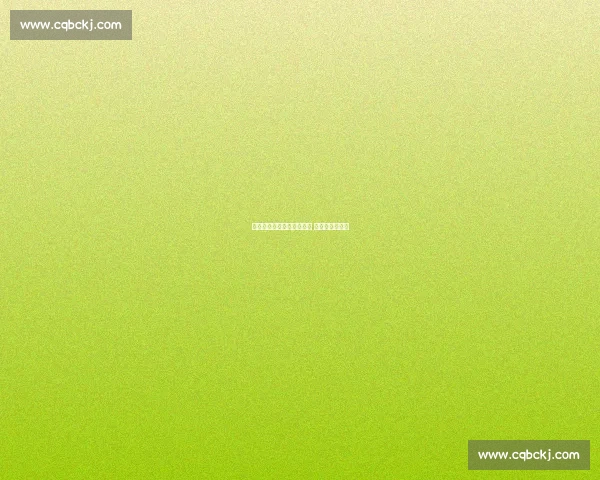 菲利克斯盼回归本菲卡遇阻 高薪成最大障碍 菲利克斯盼回归本菲卡遇阻 高薪成最大障碍