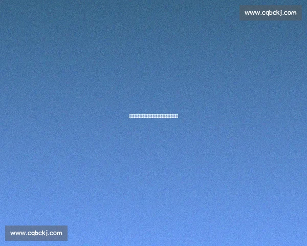 五超赛场：荣光的新起点与全民的足球盛宴