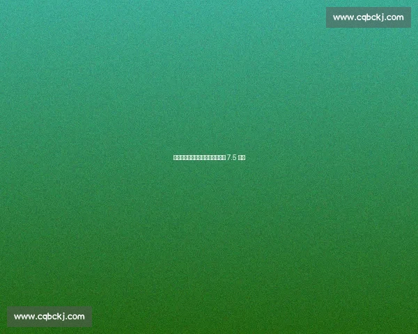 热刺因球迷恐同言论被英足总罚款 7.5 万镑