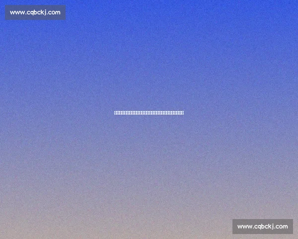 全红婵宣布重大退赛决定!队方批准康复计划,陈芋汐暖心祝福 全红婵宣布重大退赛决定!队方批准康复计划,陈芋汐暖心祝福