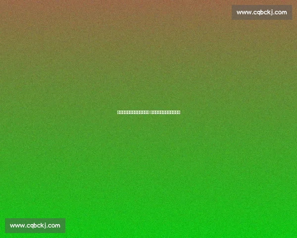 名人堂七大遗珠:马里昂居首 小斯、单打乔领衔未竟传奇 名人堂七大遗珠:马里昂居首 小斯、单打乔领衔未竟传奇