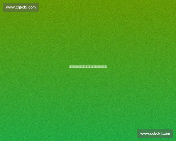 利雅得新月与皇马高层会晤，签名球衣见证跨洲际足球友谊