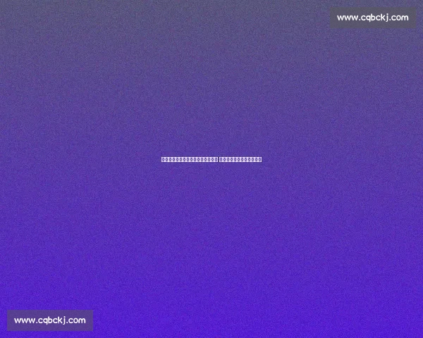 中韩男篮八强对决：吕俊熙火线复出 郭士强需破解韩国外线风暴