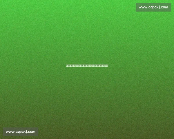 国足体脂率超苏超一倍！草根腹肌完爆职业队，训练态度成致命伤