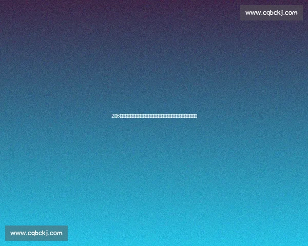 2月6日火箭勇士强强对话西部格局或迎关键转折之夜球星表现成最大看点