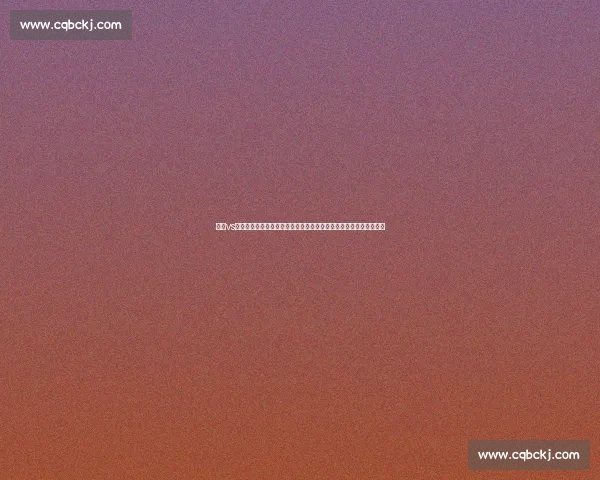 一龙vs药水巅峰对决背后的实力较量与命运反转全解析深度剖析与真相揭秘