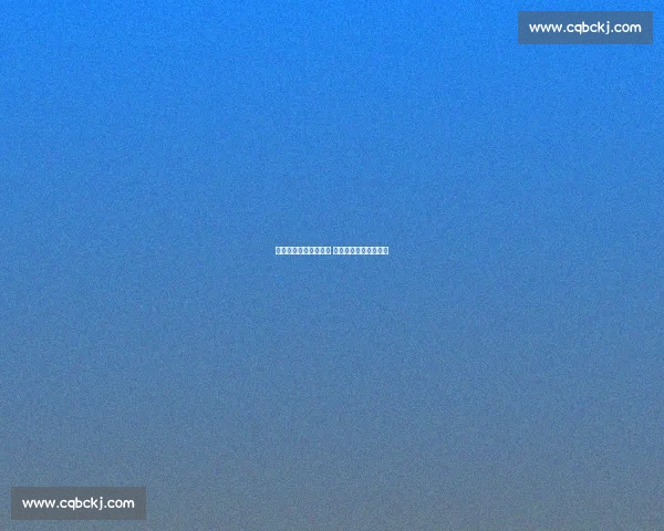 中国女排鏖战意大利队 力争世界冠军荣耀之巅