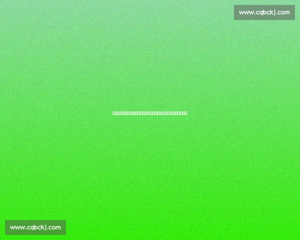 亚冠焦点战神户胜利船对阵蔚山现代强强对话前瞻关键三分走向之争