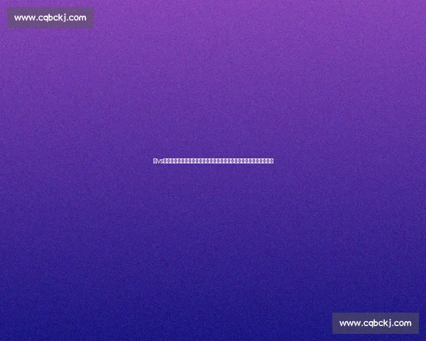 奥vs巅峰对决引爆赛场谁能笑到最后全景解析战术博弈与荣耀之路深度前瞻