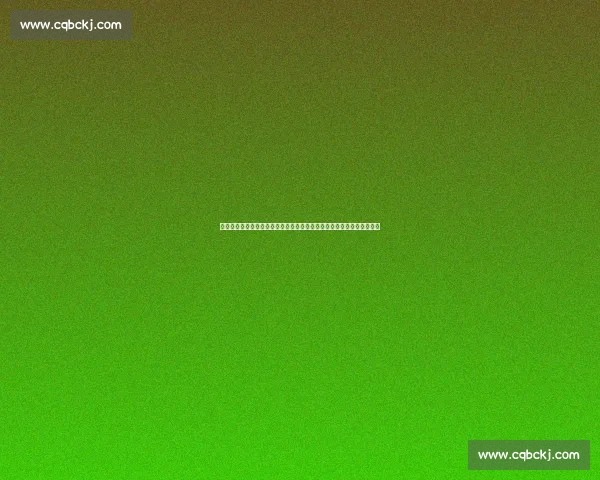 匈牙利对阵冰岛比赛视频解析攻防博弈与关键瞬间回顾全场精彩战术拆解