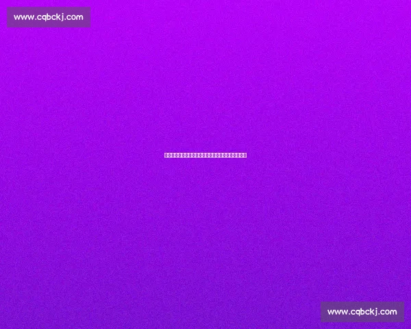 克里琴科对决泰森巅峰假想之战视频全面技术风格解析