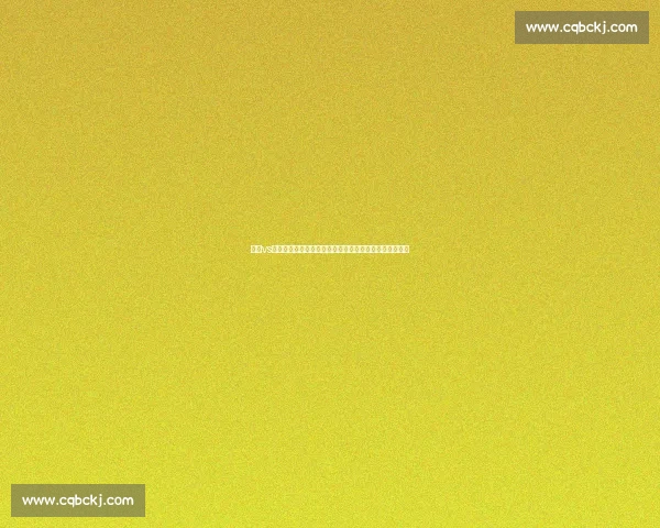 希腊vs欧洲强队历史对决战术演变与胜负关键解析全面深度观察