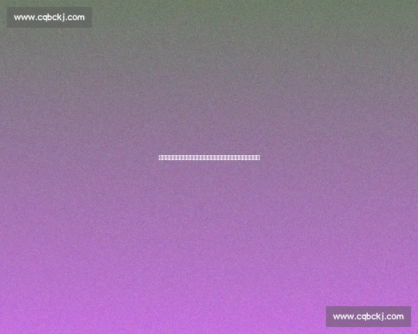 塞维利亚对阵马其顿:欧战风云下的实力较量与战术博弈前瞻分析