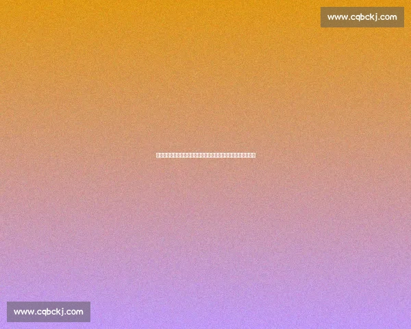 以马其顿对阵西班牙的实力对比与比赛前景解析全面深度观察看点