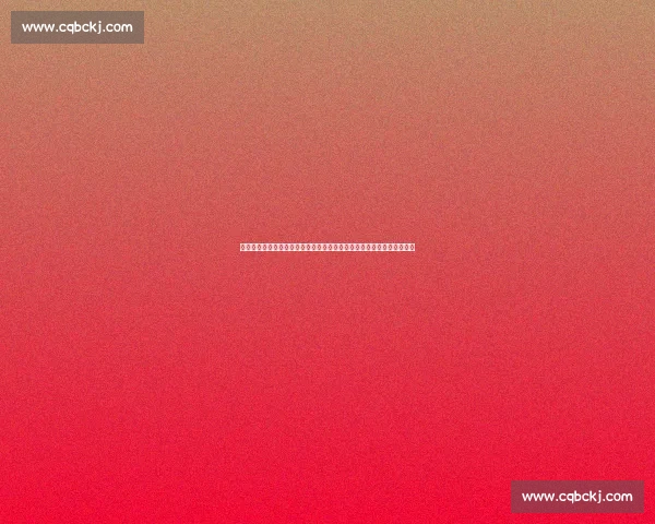 康纳对阵布洛克跨界格斗世纪对决谁能称王全面解析胜负关键与商业影响