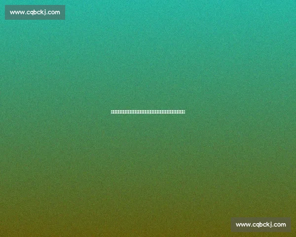 卡斯鲁厄对阵勒沃库森德甲实力碰撞焦点之战前瞻杯赛悬念全面解读