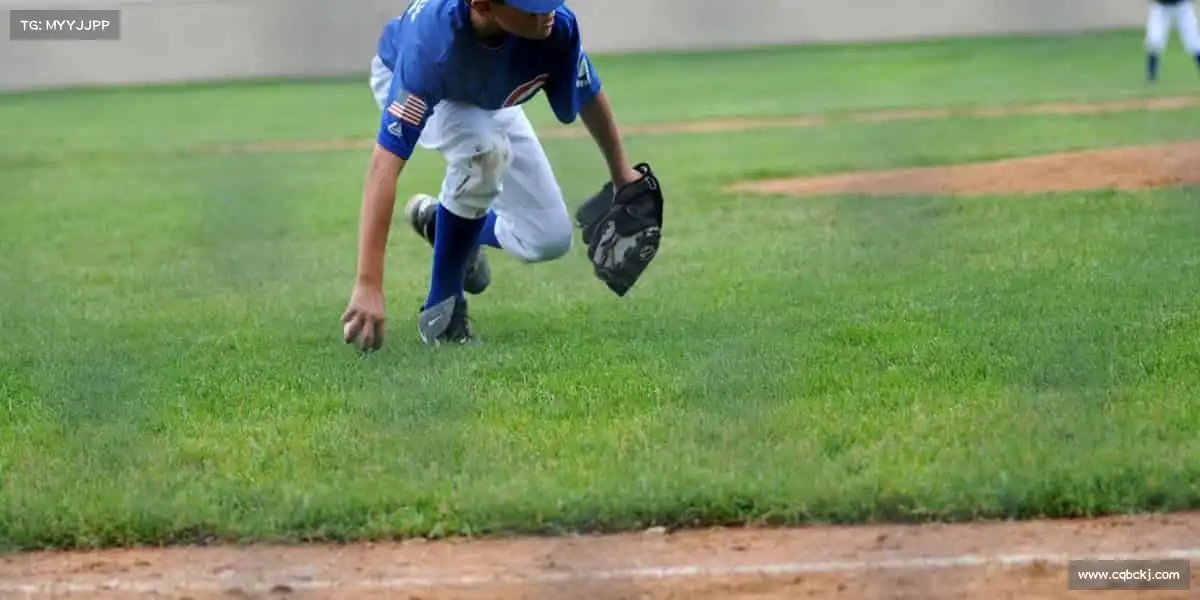 米兰官网🏓小球转动大梦想,每一次挥拍都是对生活的热情回应!