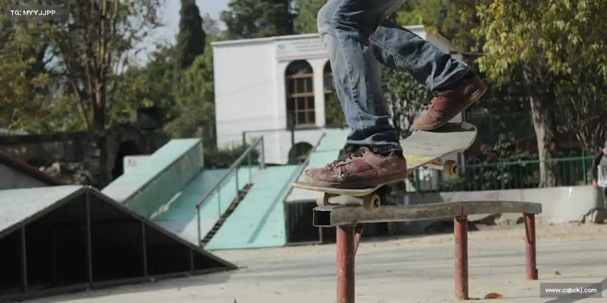 mk体育🏐团队的默契，个人的突破 —— 在体育里，遇见更好的自己！